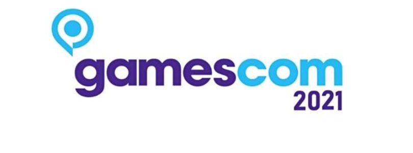 La Gamescom de este año volverá a ser digital