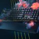 ROCCAT anuncia los nuevos teclados Magma y Pyro