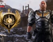 Arranca la temporada 2 de Rogue Company con un mercenario, un mapa y un pase de batalla nuevos