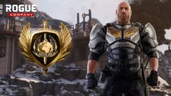 Arranca la temporada 2 de Rogue Company con un mercenario, un mapa y un pase de batalla nuevos