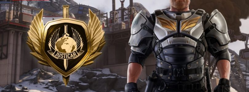 Arranca la temporada 2 de Rogue Company con un mercenario, un mapa y un pase de batalla nuevos