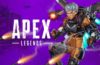 Apex Legends renueva el modo Clasificatorias durante las próximas dos temporadas