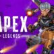 Arranca la 9ª temporada de Apex Legends