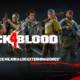 Nuevo trailer de Back 4 Blood para presentar a los personajes