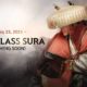 Llega Sura, el ninja, a Black Desert Mobile