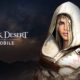 Black Desert Mobile añade el sistema de Tesoros y más etapas de Constelaciones