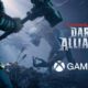 D&D Dark Alliance estará disponible en el Xbox Game Pass desde el día de lanzamiento