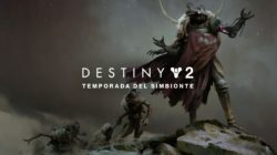 Ya está entre nosotros la Cámara de Cristal en Destiny 2