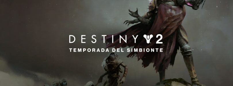 Ya está entre nosotros la Cámara de Cristal en Destiny 2