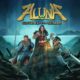 Aluna: Sentinel of the Shards, el ARPG de PC y Switch ya tiene fecha