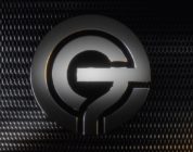 Enad Globa 7 cancela el MMO de Marvel