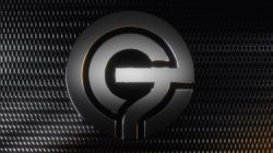 Enad Globa 7 cancela el MMO de Marvel