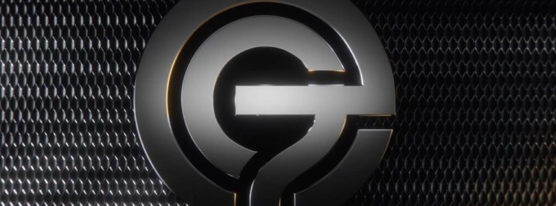 Enad Globa 7 cancela el MMO de Marvel