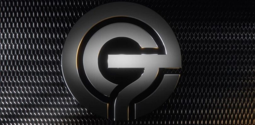 Enad Globa 7 cancela el MMO de Marvel