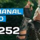 El Semanal MMO 252 – The Division F2P Leaks – FF XIV Endwalker – Skull & Bones retrasado