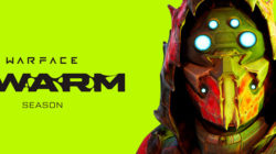 El Enjambre infesta Warface en consolas