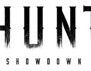 Hunt: Showdown clebra su 5º Aniversario con un nuevo evento Twich Drops