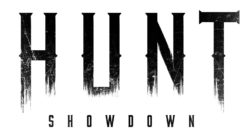 Un nuevo mapa y el siguiente evento para Hunt: Showdown llegarán muy pronto
