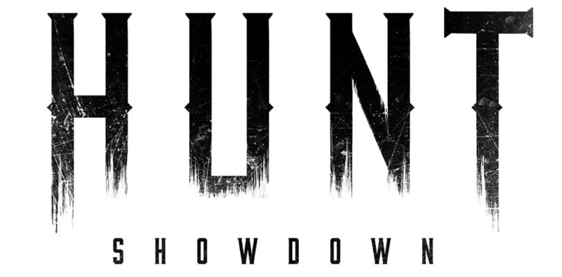 La actualización 1.8.1 llega a Hunt: Showdown con un nuevo sistema de misiones y más recompensas