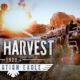Ya disponible “Operación Águila” el primer gran DLC para Iron Harvest 