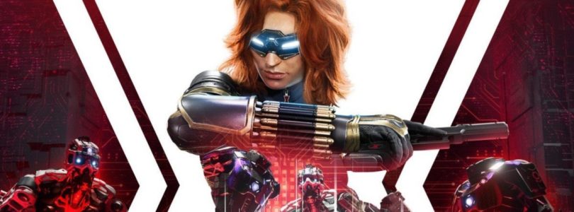 Empieza el evento de la Toma de la Sala Roja de Marvel’s Avengers