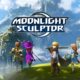 Kakao Games lanza Moonlight Sculptor, un nuevo MMORPG sandbox para móviles