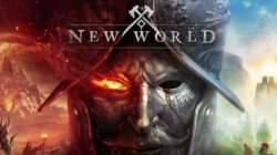 Amazon responde a los problemas más destacados de la comunidad