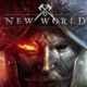 Amazon lanza la series de vídeos de «Leyendas de New World» introduciéndonos en el lore de su nuevo MMORPG