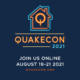 “QuakeCon at Home” vuelve con streams, noticias sobre juegos de Bethesda, torneos, iniciativas solidarias y mucho más