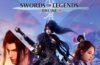 Swords of Legends Online también contará con múltiples modos de juego PvP desde su lanzamiento