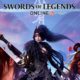 Swords of Legends Online actualiza su hoja de ruta con mucho contenido preparado para este 2021