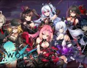 La versión Global de SoulWorker abrirá este próximo 13 de mayo