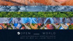 Multitud de juegos de mundo abierto de oferta en las nuevas rebajas de Steam