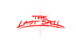 Dwarves of Runenberg, el nuevo DLC del exitoso RPG táctico The Last Spell, llega hoy a PC con nuevos retos y mucho más contenido