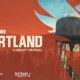 Primer gameplay y registro para la beta de The Division Heartland, el nuevo shooter Free To Play multijugador