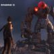 Epic Games lanza Unreal Engine 5 en acceso anticipado