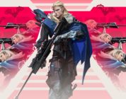 VALORANT recibe un nuevo modo de juego llamado «Copia»