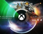 Microsoft anuncia la presentación de Xbox y Bethesda para el 13 de junio