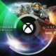 Microsoft anuncia la presentación de Xbox y Bethesda para el 13 de junio
