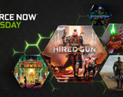 Jueves de GFN en junio: llegan 38 juegos más en streaming con GeForce NOW