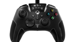 El mando RECON CONTROLLER para Xbox de Turtle Beach ya está disponible