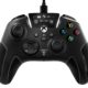 El mando RECON CONTROLLER para Xbox de Turtle Beach ya está disponible
