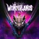 2K y Gearbox Entertainment anuncian Tiny Tina’s Wonderlands, disponible en 2022