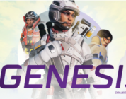 Anunciado el evento Genesis Collection para Apex Legends