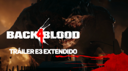 Back 4 Blood disponible en Xbox Game Pass desde el día de lanzamiento y nuevo tráiler