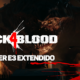 Back 4 Blood disponible en Xbox Game Pass desde el día de lanzamiento y nuevo tráiler