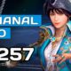 El Semanal MMO 257 – Black Desert – Lost Ark S2 – Bless Unleashed Lanzamiento – Mad World