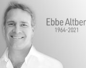 Muere el CEO de Second Life, Ebbe Altberg