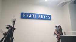 Pearl Abyss abre nuevas oficinas en Europa y Estados Unidos
