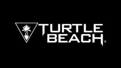 Turtle Beach anuncia en el E3 2021 su llegada al mundo de mandos y joysticks